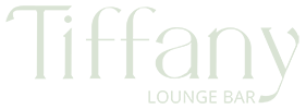 Tiffany Lounge Bar